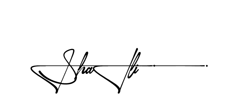 The best way (Almondita-mLZJP) to make a short signature is to pick only two or three words in your name. The name Ceard include a total of six letters. For converting this name. Ceard signature style 2 images and pictures png