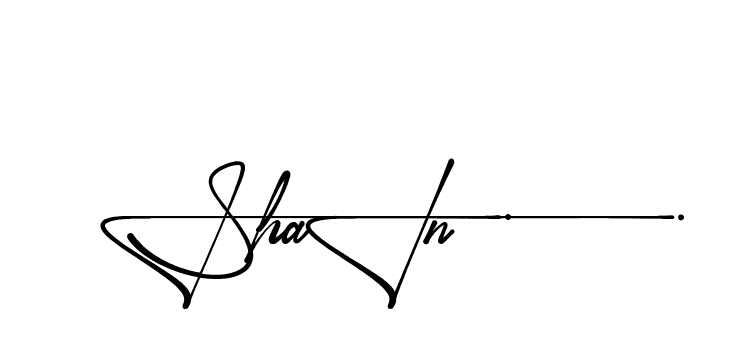 The best way (Almondita-mLZJP) to make a short signature is to pick only two or three words in your name. The name Ceard include a total of six letters. For converting this name. Ceard signature style 2 images and pictures png