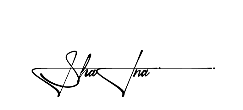 The best way (Almondita-mLZJP) to make a short signature is to pick only two or three words in your name. The name Ceard include a total of six letters. For converting this name. Ceard signature style 2 images and pictures png