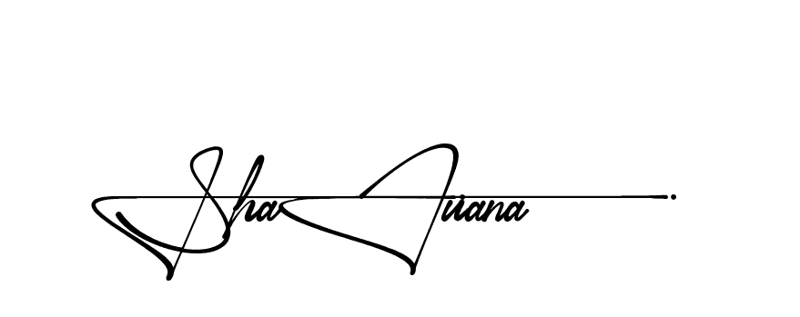 The best way (Almondita-mLZJP) to make a short signature is to pick only two or three words in your name. The name Ceard include a total of six letters. For converting this name. Ceard signature style 2 images and pictures png