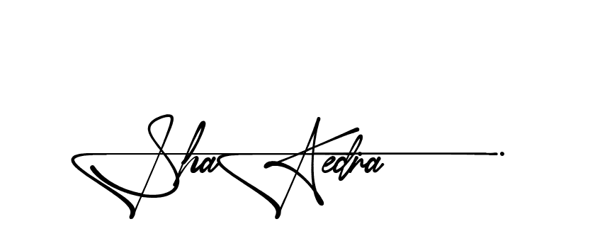 The best way (Almondita-mLZJP) to make a short signature is to pick only two or three words in your name. The name Ceard include a total of six letters. For converting this name. Ceard signature style 2 images and pictures png