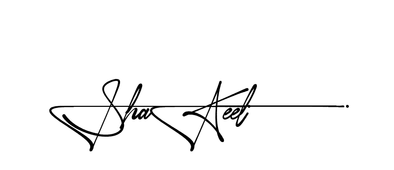 The best way (Almondita-mLZJP) to make a short signature is to pick only two or three words in your name. The name Ceard include a total of six letters. For converting this name. Ceard signature style 2 images and pictures png