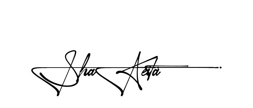 The best way (Almondita-mLZJP) to make a short signature is to pick only two or three words in your name. The name Ceard include a total of six letters. For converting this name. Ceard signature style 2 images and pictures png