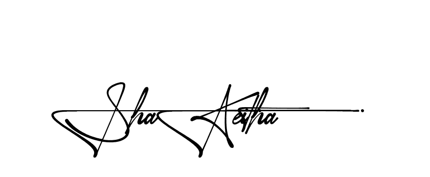 The best way (Almondita-mLZJP) to make a short signature is to pick only two or three words in your name. The name Ceard include a total of six letters. For converting this name. Ceard signature style 2 images and pictures png