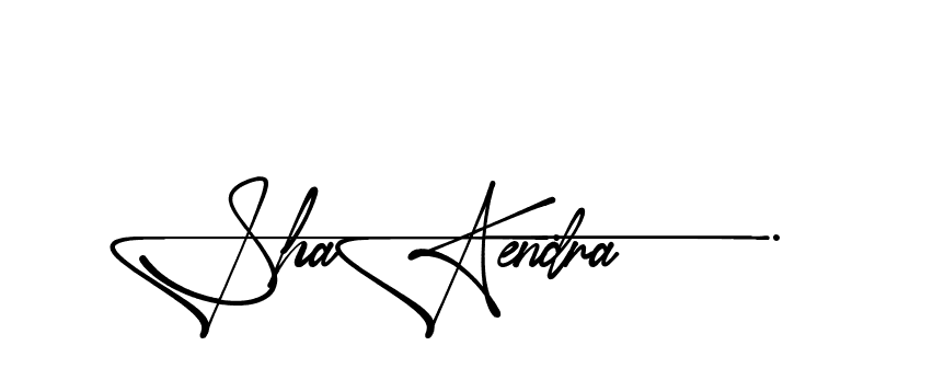 The best way (Almondita-mLZJP) to make a short signature is to pick only two or three words in your name. The name Ceard include a total of six letters. For converting this name. Ceard signature style 2 images and pictures png