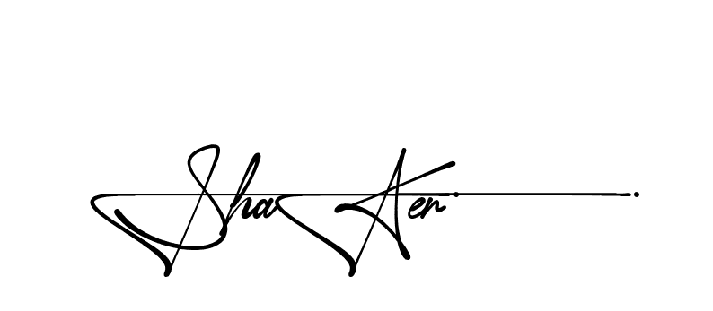 The best way (Almondita-mLZJP) to make a short signature is to pick only two or three words in your name. The name Ceard include a total of six letters. For converting this name. Ceard signature style 2 images and pictures png