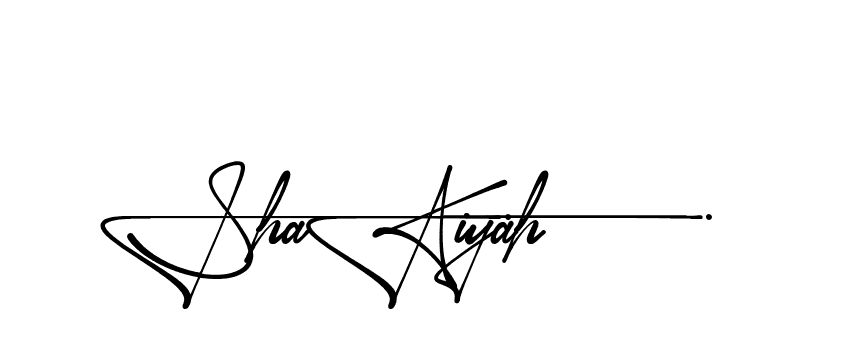 The best way (Almondita-mLZJP) to make a short signature is to pick only two or three words in your name. The name Ceard include a total of six letters. For converting this name. Ceard signature style 2 images and pictures png