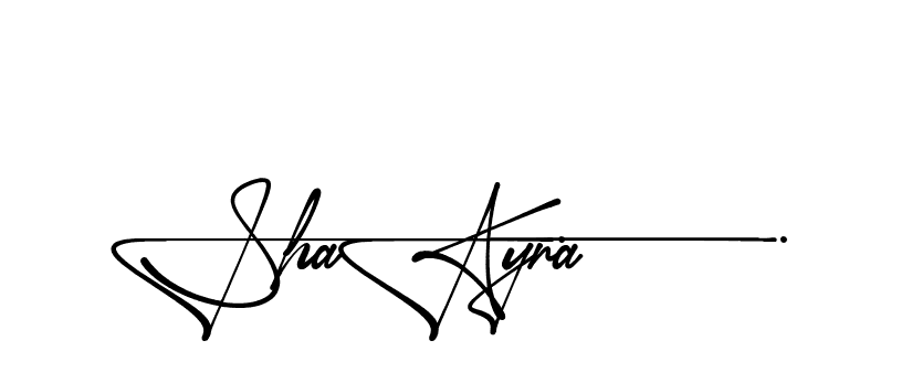 The best way (Almondita-mLZJP) to make a short signature is to pick only two or three words in your name. The name Ceard include a total of six letters. For converting this name. Ceard signature style 2 images and pictures png