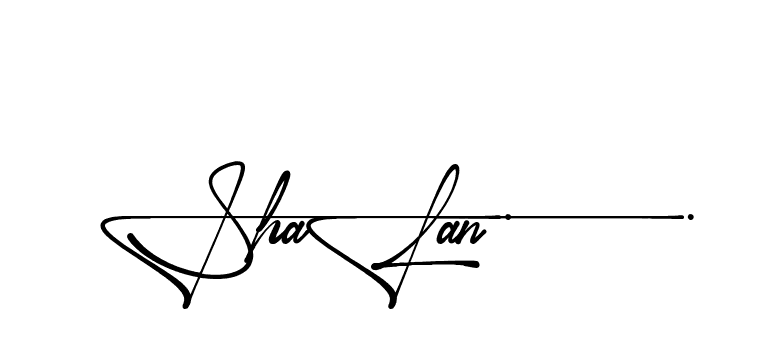 The best way (Almondita-mLZJP) to make a short signature is to pick only two or three words in your name. The name Ceard include a total of six letters. For converting this name. Ceard signature style 2 images and pictures png