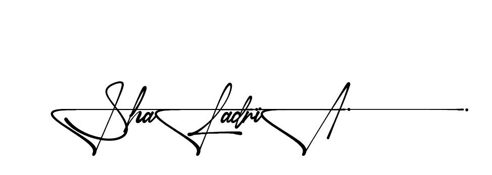 The best way (Almondita-mLZJP) to make a short signature is to pick only two or three words in your name. The name Ceard include a total of six letters. For converting this name. Ceard signature style 2 images and pictures png