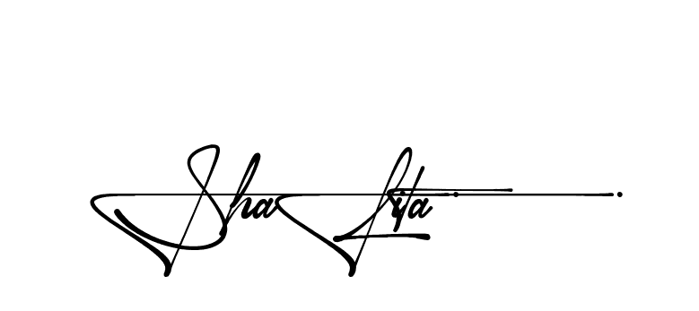 The best way (Almondita-mLZJP) to make a short signature is to pick only two or three words in your name. The name Ceard include a total of six letters. For converting this name. Ceard signature style 2 images and pictures png