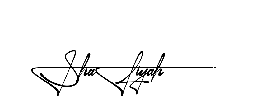 The best way (Almondita-mLZJP) to make a short signature is to pick only two or three words in your name. The name Ceard include a total of six letters. For converting this name. Ceard signature style 2 images and pictures png