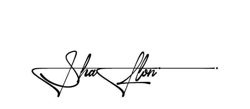 The best way (Almondita-mLZJP) to make a short signature is to pick only two or three words in your name. The name Ceard include a total of six letters. For converting this name. Ceard signature style 2 images and pictures png