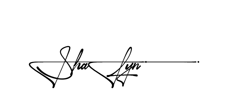 The best way (Almondita-mLZJP) to make a short signature is to pick only two or three words in your name. The name Ceard include a total of six letters. For converting this name. Ceard signature style 2 images and pictures png