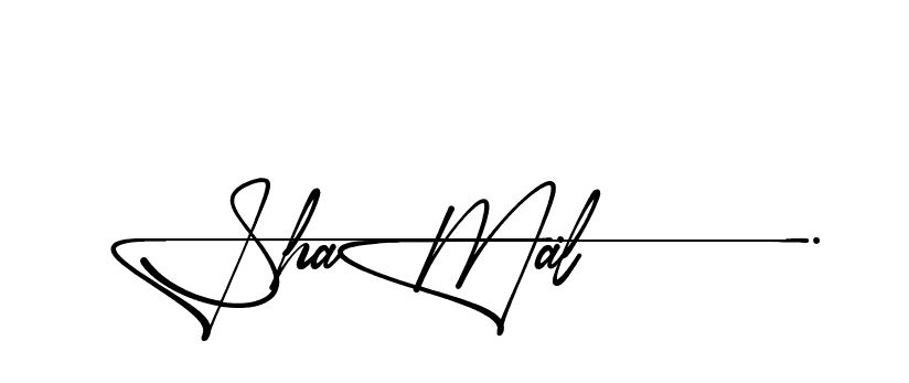 The best way (Almondita-mLZJP) to make a short signature is to pick only two or three words in your name. The name Ceard include a total of six letters. For converting this name. Ceard signature style 2 images and pictures png