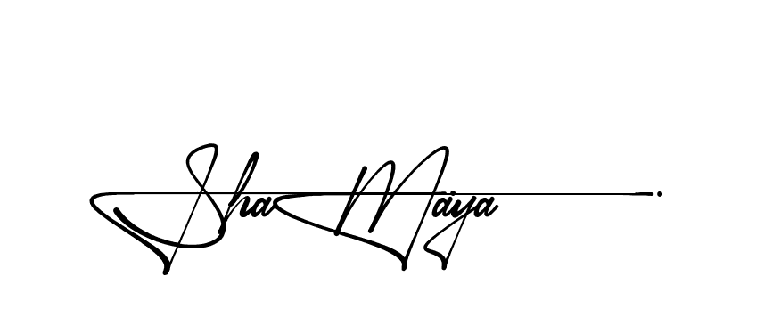 The best way (Almondita-mLZJP) to make a short signature is to pick only two or three words in your name. The name Ceard include a total of six letters. For converting this name. Ceard signature style 2 images and pictures png