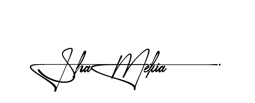 The best way (Almondita-mLZJP) to make a short signature is to pick only two or three words in your name. The name Ceard include a total of six letters. For converting this name. Ceard signature style 2 images and pictures png