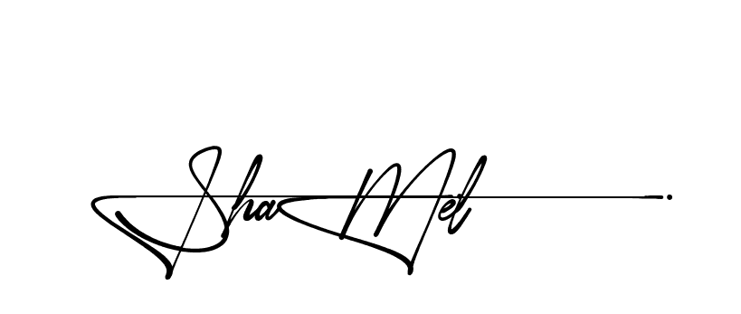 The best way (Almondita-mLZJP) to make a short signature is to pick only two or three words in your name. The name Ceard include a total of six letters. For converting this name. Ceard signature style 2 images and pictures png