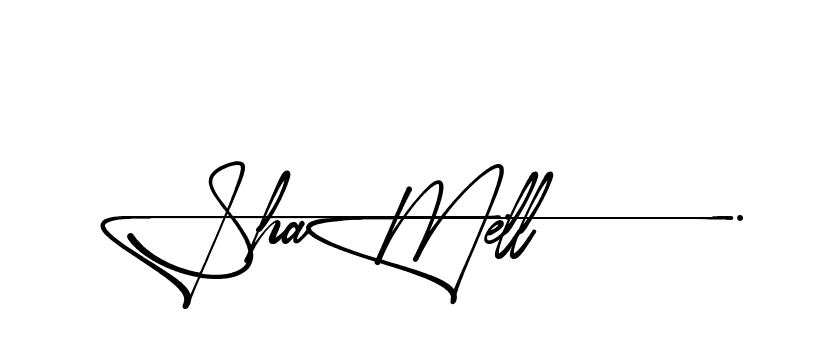 The best way (Almondita-mLZJP) to make a short signature is to pick only two or three words in your name. The name Ceard include a total of six letters. For converting this name. Ceard signature style 2 images and pictures png