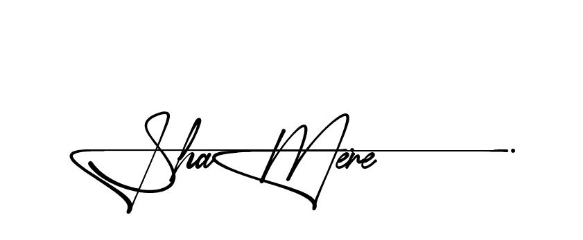 The best way (Almondita-mLZJP) to make a short signature is to pick only two or three words in your name. The name Ceard include a total of six letters. For converting this name. Ceard signature style 2 images and pictures png