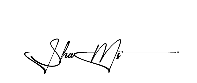 The best way (Almondita-mLZJP) to make a short signature is to pick only two or three words in your name. The name Ceard include a total of six letters. For converting this name. Ceard signature style 2 images and pictures png