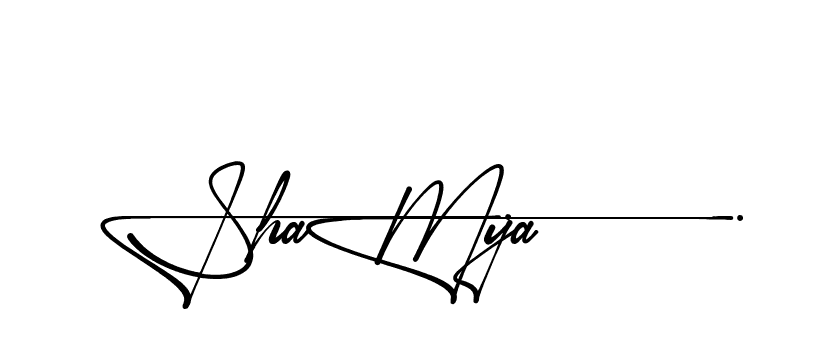 The best way (Almondita-mLZJP) to make a short signature is to pick only two or three words in your name. The name Ceard include a total of six letters. For converting this name. Ceard signature style 2 images and pictures png