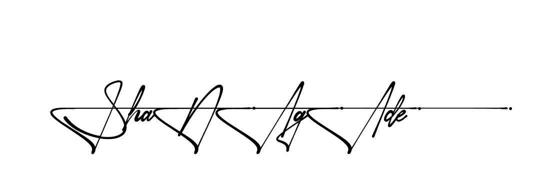 The best way (Almondita-mLZJP) to make a short signature is to pick only two or three words in your name. The name Ceard include a total of six letters. For converting this name. Ceard signature style 2 images and pictures png