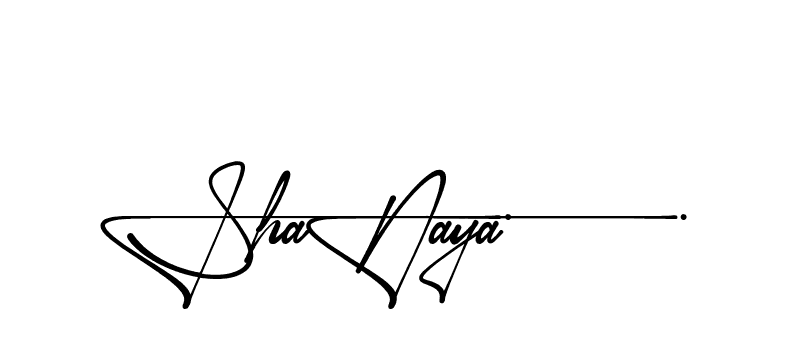 The best way (Almondita-mLZJP) to make a short signature is to pick only two or three words in your name. The name Ceard include a total of six letters. For converting this name. Ceard signature style 2 images and pictures png