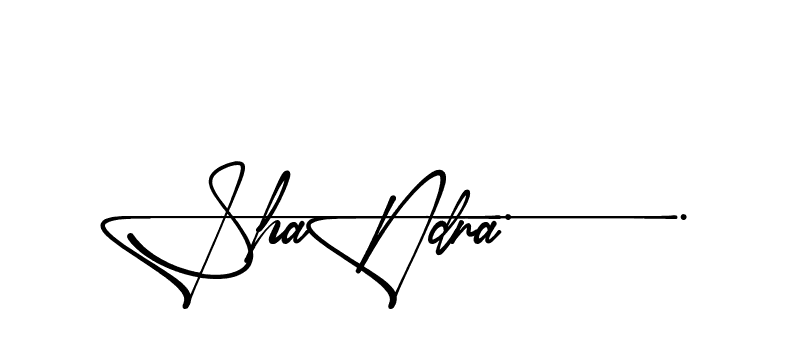 The best way (Almondita-mLZJP) to make a short signature is to pick only two or three words in your name. The name Ceard include a total of six letters. For converting this name. Ceard signature style 2 images and pictures png