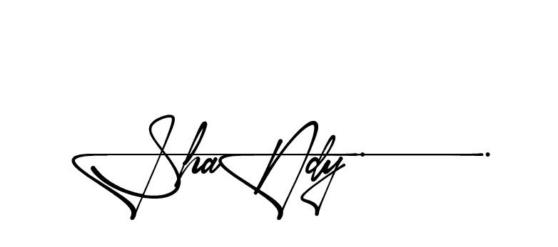 The best way (Almondita-mLZJP) to make a short signature is to pick only two or three words in your name. The name Ceard include a total of six letters. For converting this name. Ceard signature style 2 images and pictures png