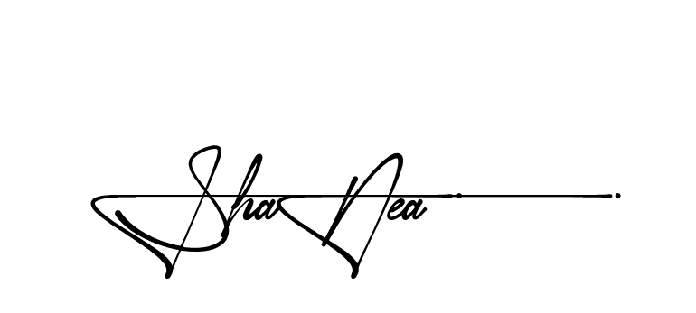 The best way (Almondita-mLZJP) to make a short signature is to pick only two or three words in your name. The name Ceard include a total of six letters. For converting this name. Ceard signature style 2 images and pictures png