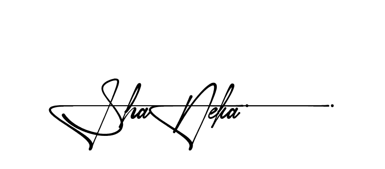 The best way (Almondita-mLZJP) to make a short signature is to pick only two or three words in your name. The name Ceard include a total of six letters. For converting this name. Ceard signature style 2 images and pictures png