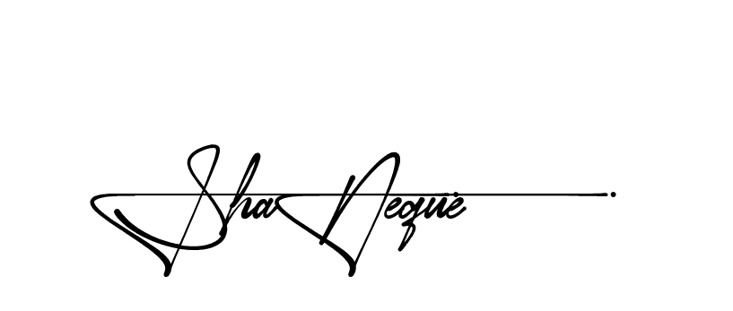 The best way (Almondita-mLZJP) to make a short signature is to pick only two or three words in your name. The name Ceard include a total of six letters. For converting this name. Ceard signature style 2 images and pictures png