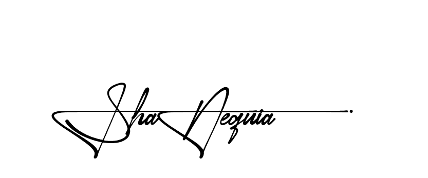 The best way (Almondita-mLZJP) to make a short signature is to pick only two or three words in your name. The name Ceard include a total of six letters. For converting this name. Ceard signature style 2 images and pictures png