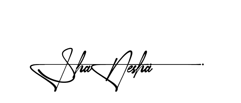 The best way (Almondita-mLZJP) to make a short signature is to pick only two or three words in your name. The name Ceard include a total of six letters. For converting this name. Ceard signature style 2 images and pictures png