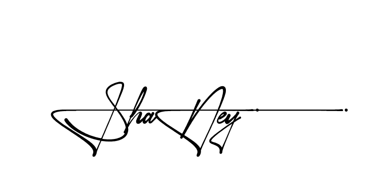 The best way (Almondita-mLZJP) to make a short signature is to pick only two or three words in your name. The name Ceard include a total of six letters. For converting this name. Ceard signature style 2 images and pictures png