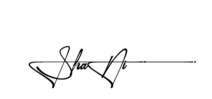 The best way (Almondita-mLZJP) to make a short signature is to pick only two or three words in your name. The name Ceard include a total of six letters. For converting this name. Ceard signature style 2 images and pictures png