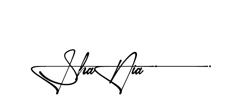 The best way (Almondita-mLZJP) to make a short signature is to pick only two or three words in your name. The name Ceard include a total of six letters. For converting this name. Ceard signature style 2 images and pictures png