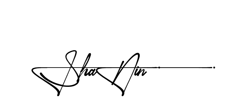 The best way (Almondita-mLZJP) to make a short signature is to pick only two or three words in your name. The name Ceard include a total of six letters. For converting this name. Ceard signature style 2 images and pictures png