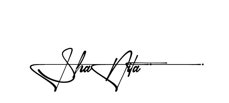 The best way (Almondita-mLZJP) to make a short signature is to pick only two or three words in your name. The name Ceard include a total of six letters. For converting this name. Ceard signature style 2 images and pictures png