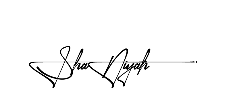 The best way (Almondita-mLZJP) to make a short signature is to pick only two or three words in your name. The name Ceard include a total of six letters. For converting this name. Ceard signature style 2 images and pictures png