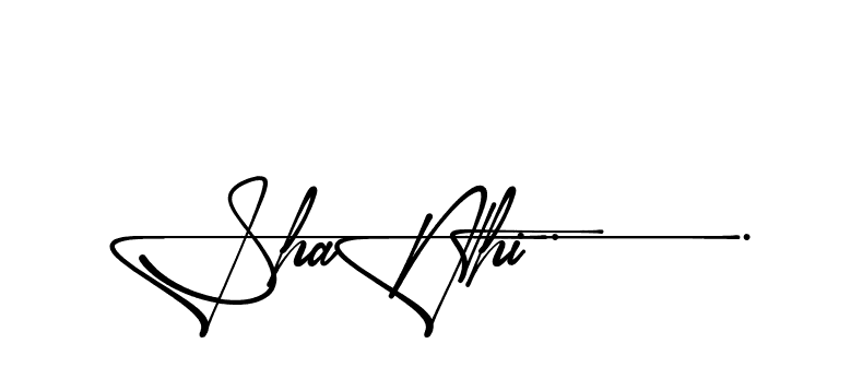 The best way (Almondita-mLZJP) to make a short signature is to pick only two or three words in your name. The name Ceard include a total of six letters. For converting this name. Ceard signature style 2 images and pictures png