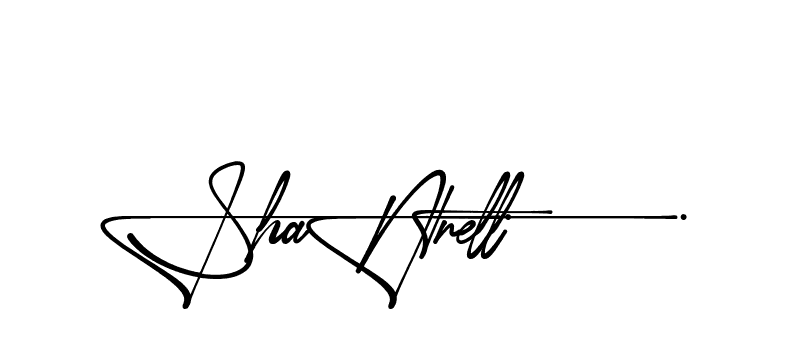 The best way (Almondita-mLZJP) to make a short signature is to pick only two or three words in your name. The name Ceard include a total of six letters. For converting this name. Ceard signature style 2 images and pictures png