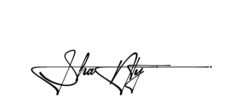 The best way (Almondita-mLZJP) to make a short signature is to pick only two or three words in your name. The name Ceard include a total of six letters. For converting this name. Ceard signature style 2 images and pictures png