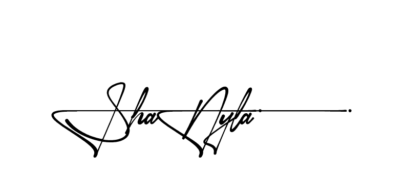 The best way (Almondita-mLZJP) to make a short signature is to pick only two or three words in your name. The name Ceard include a total of six letters. For converting this name. Ceard signature style 2 images and pictures png