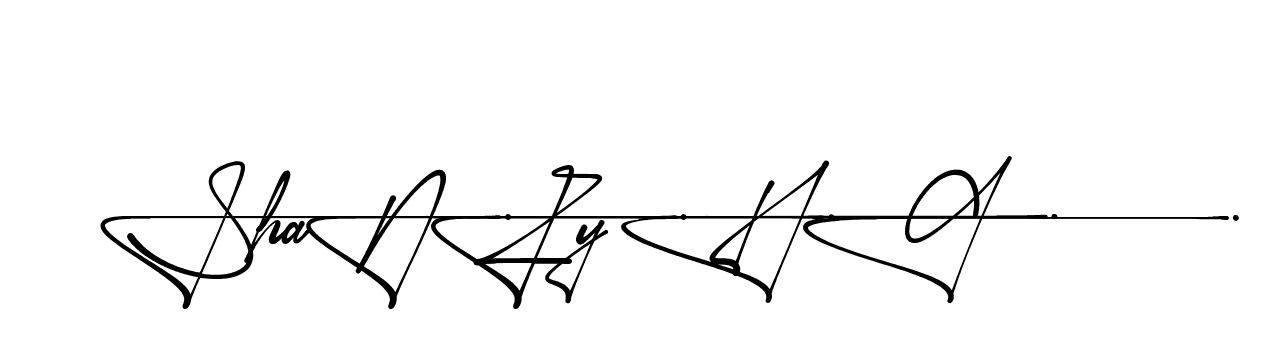 The best way (Almondita-mLZJP) to make a short signature is to pick only two or three words in your name. The name Ceard include a total of six letters. For converting this name. Ceard signature style 2 images and pictures png