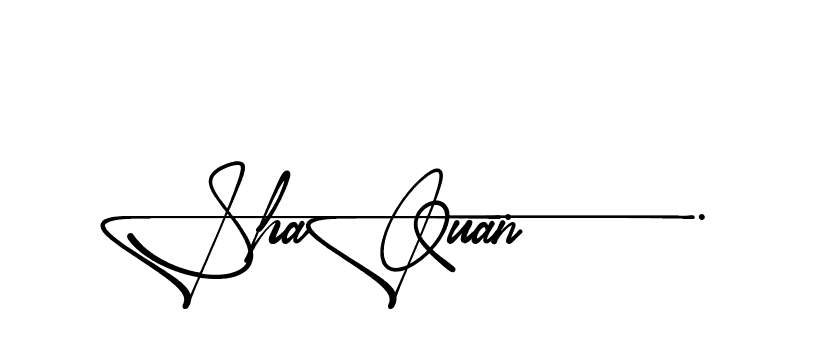 The best way (Almondita-mLZJP) to make a short signature is to pick only two or three words in your name. The name Ceard include a total of six letters. For converting this name. Ceard signature style 2 images and pictures png