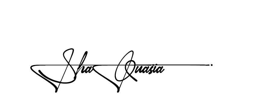 The best way (Almondita-mLZJP) to make a short signature is to pick only two or three words in your name. The name Ceard include a total of six letters. For converting this name. Ceard signature style 2 images and pictures png