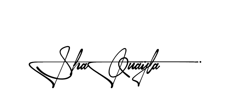 The best way (Almondita-mLZJP) to make a short signature is to pick only two or three words in your name. The name Ceard include a total of six letters. For converting this name. Ceard signature style 2 images and pictures png