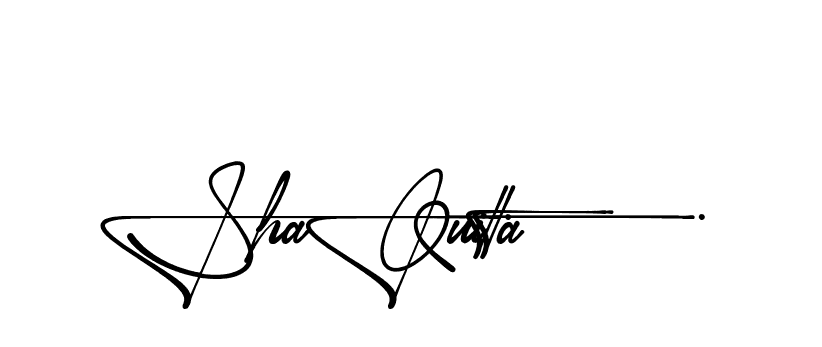 The best way (Almondita-mLZJP) to make a short signature is to pick only two or three words in your name. The name Ceard include a total of six letters. For converting this name. Ceard signature style 2 images and pictures png